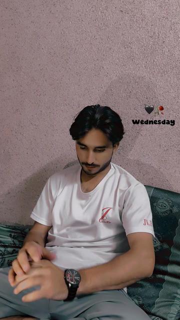 @✨Naveed✨🗿