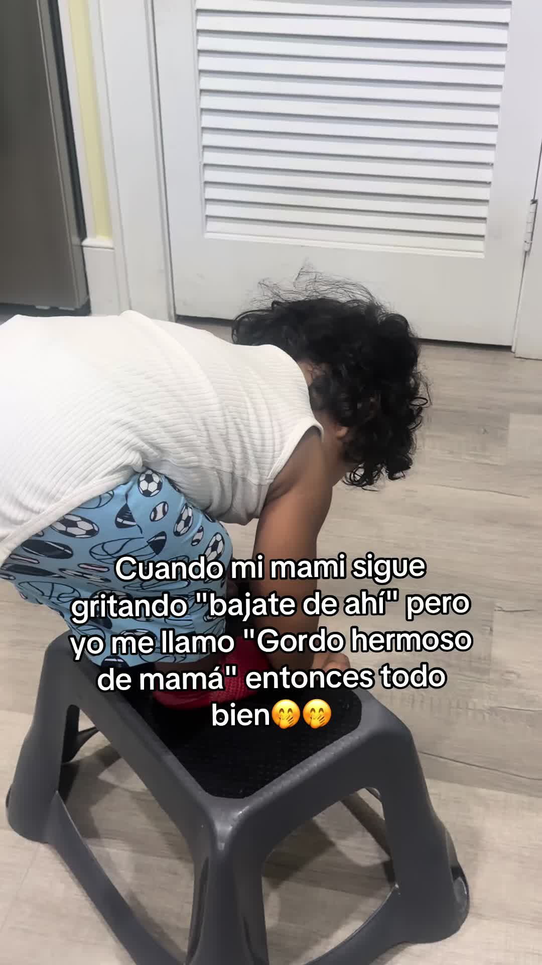 @itsmed__22🤍🌷