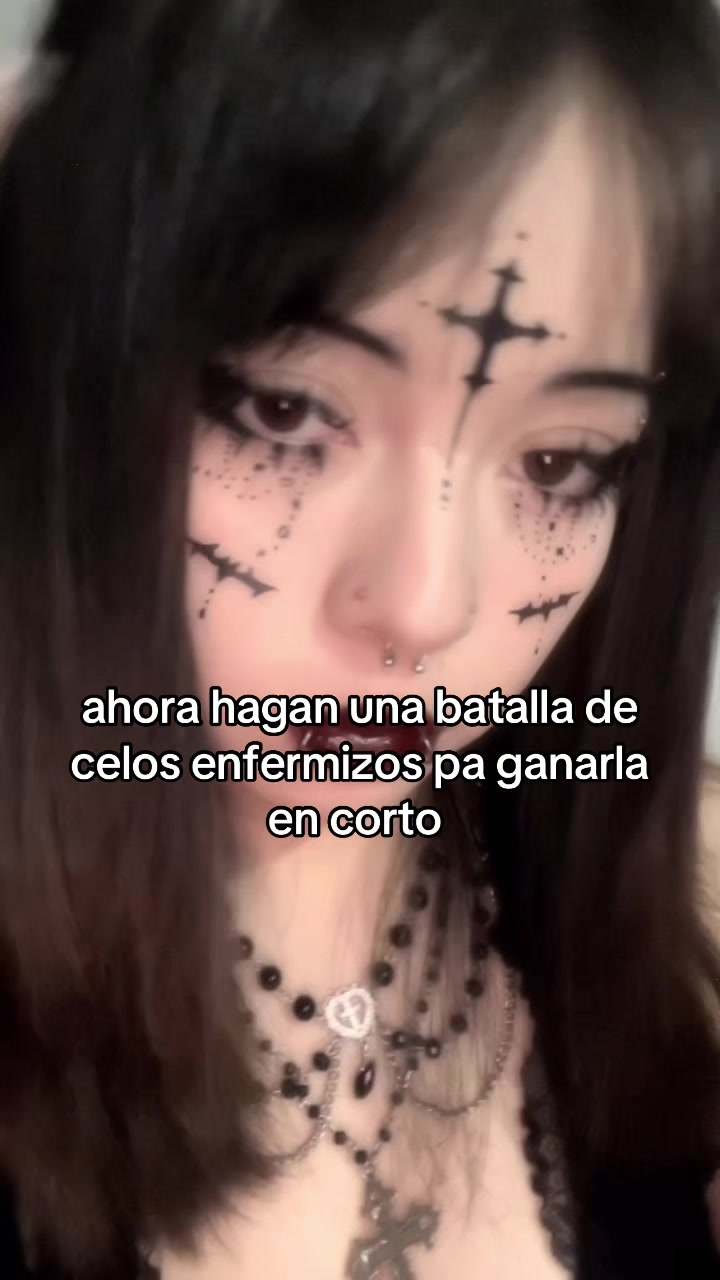 @Nami Suteki ☆
