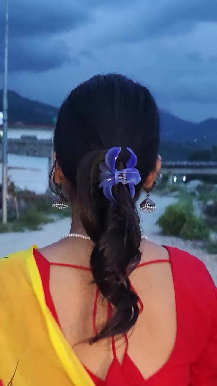 @Dipikey4🫶