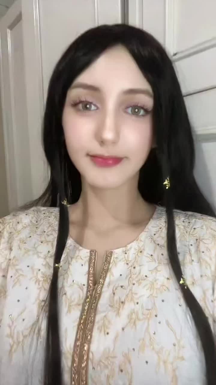 @Danya