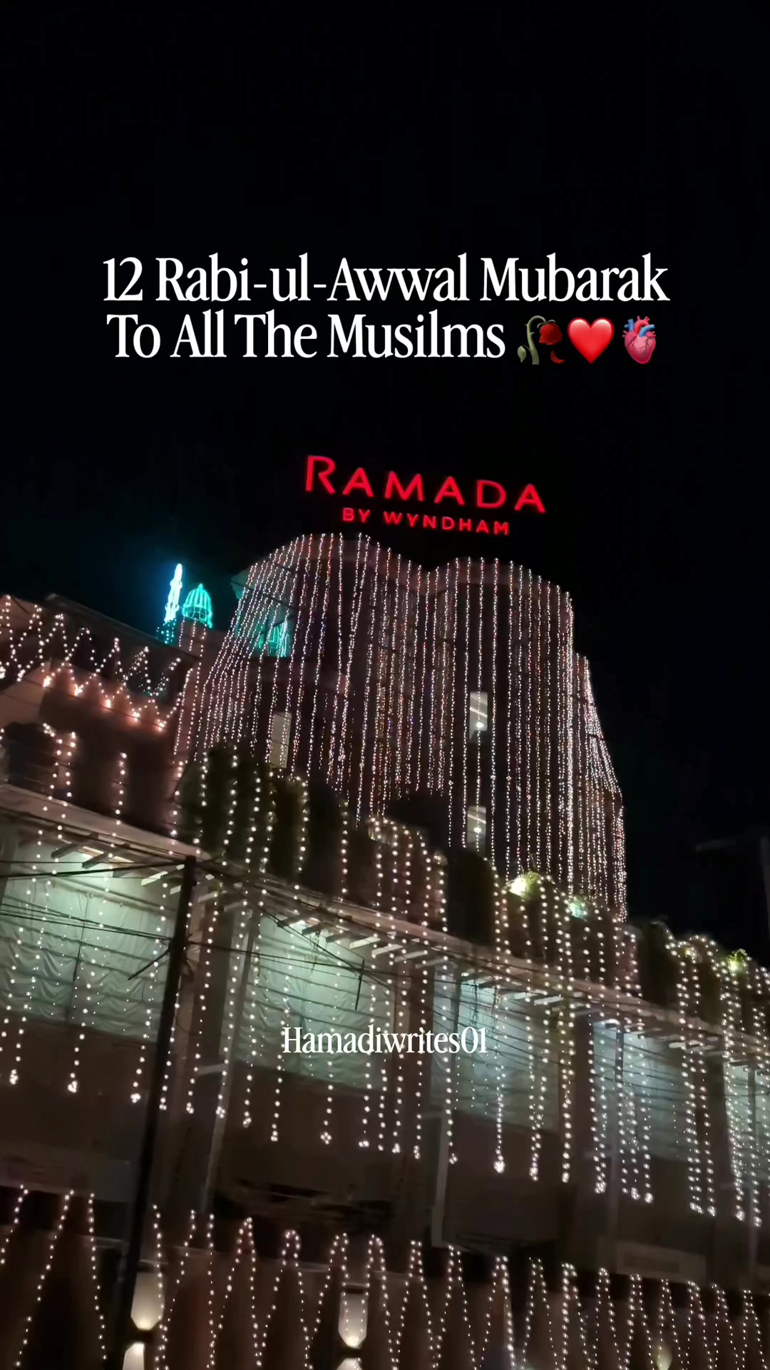 @𝐇𝐚𝐦𝐚𝐝𝐢𝐰𝐫𝐢𝐭𝐞𝐬𝟎𝟏