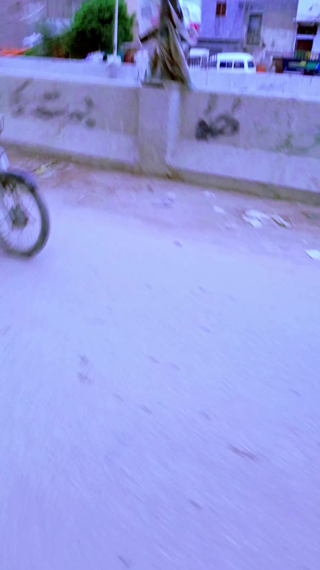 @🌹🌹خان برینڈ 🌹🌹