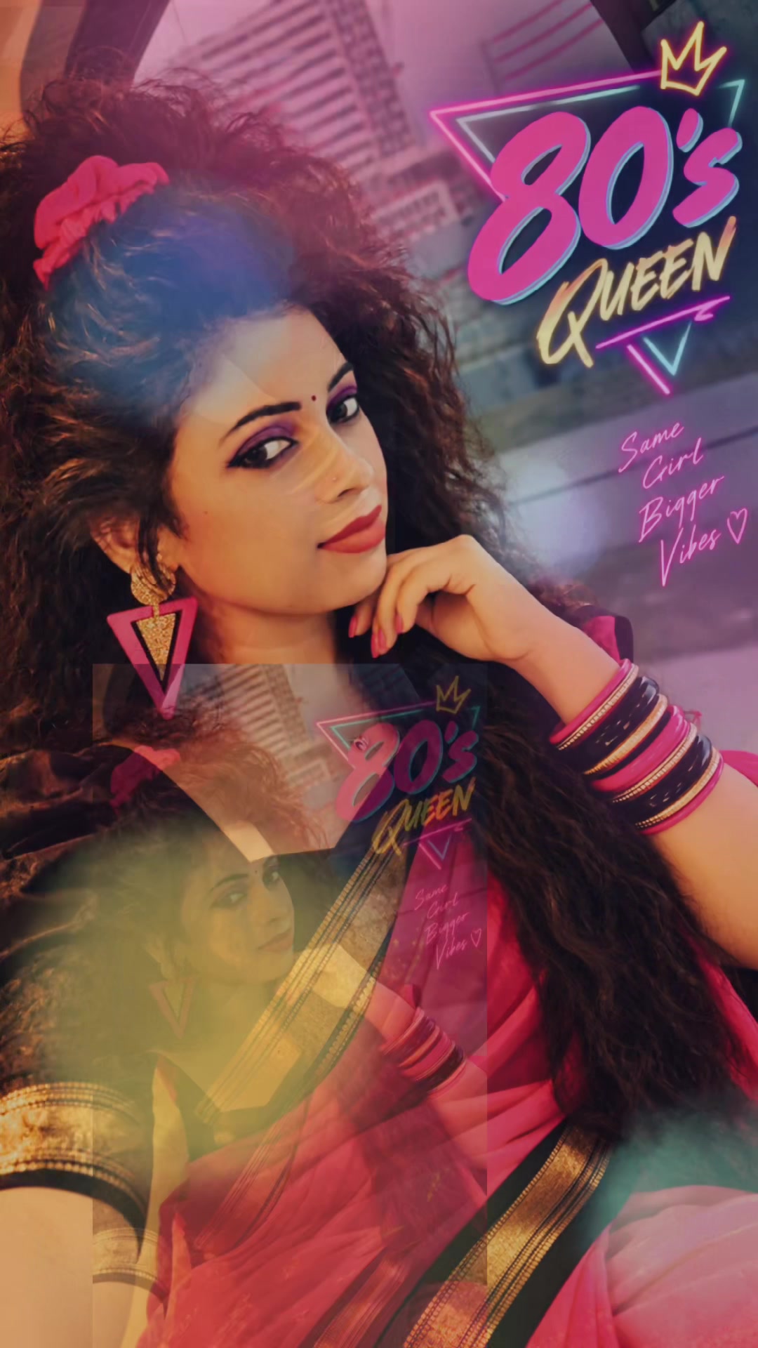 @ItsTharsh