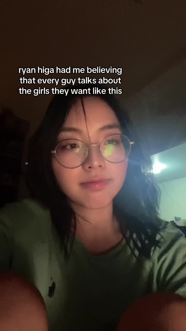 @q