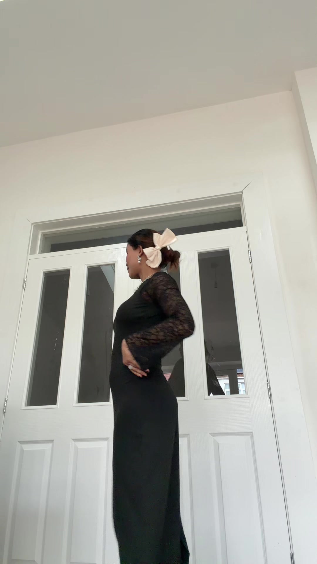 @v.bishwokarma