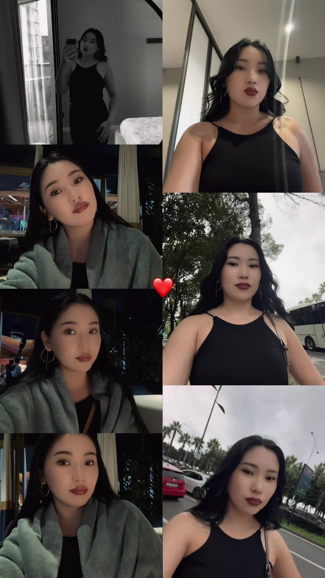 @Akma 🤍