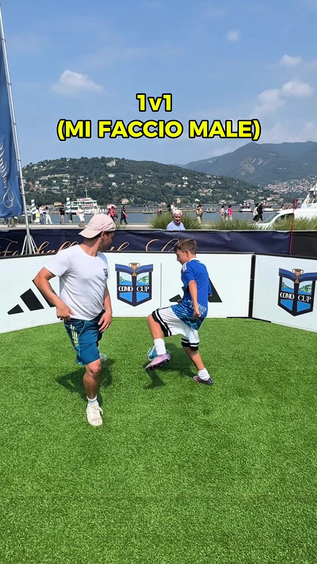 @nicofreestyle_
