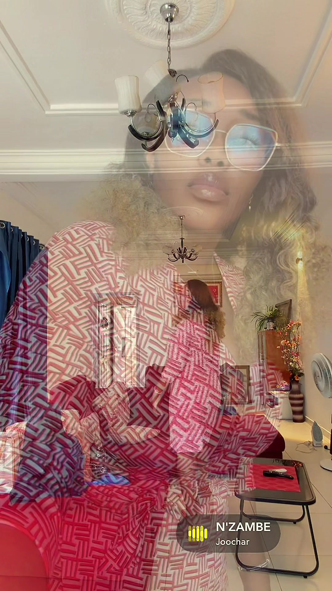 @Flooo🥰🫶