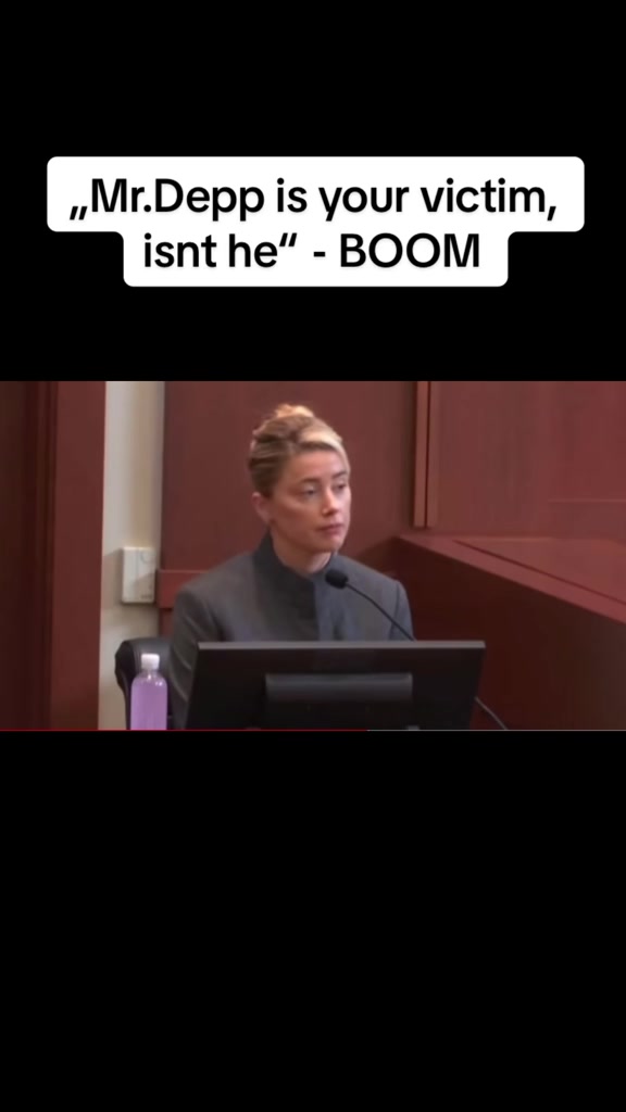 @Romylinius