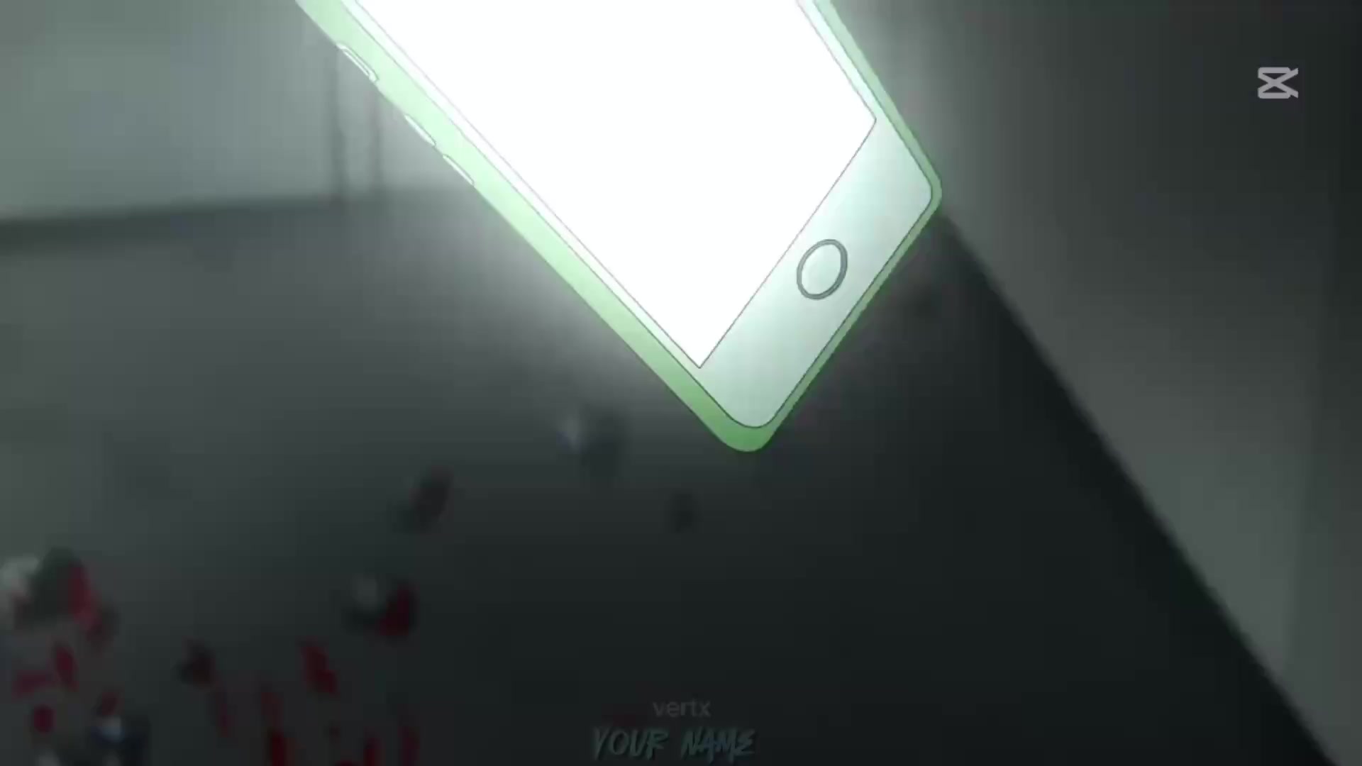 @ʙᴏᴏᴍ
