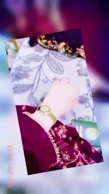 @ShحZaدi خaن