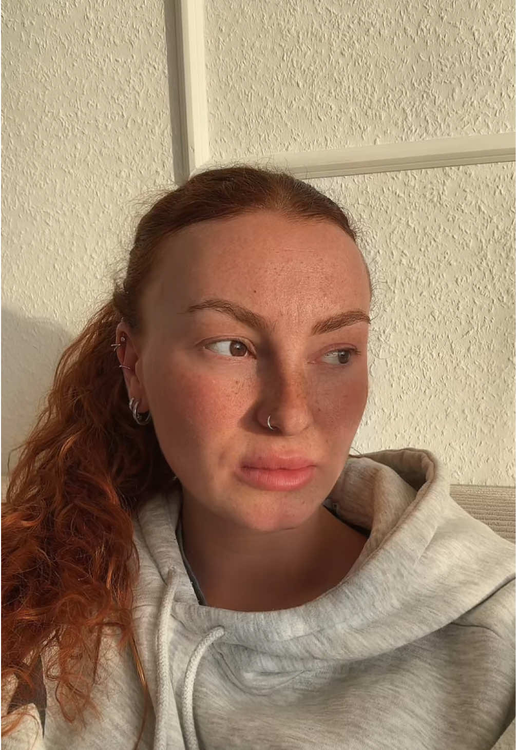 @EVA