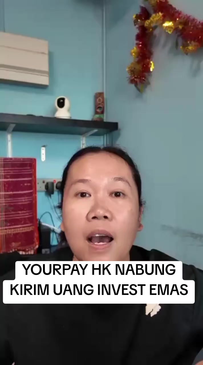 @Miss Yuni