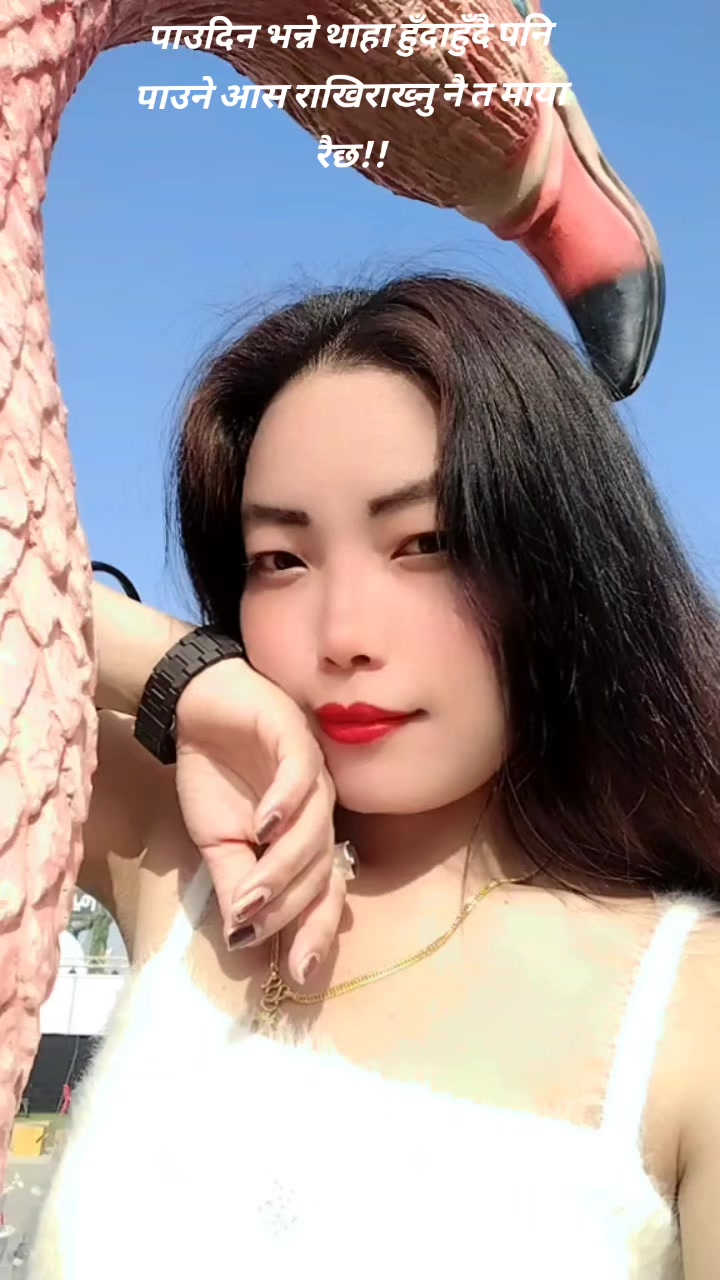 @"𝚂𝚊𝚢𝚎𝚛𝚊𝚊"