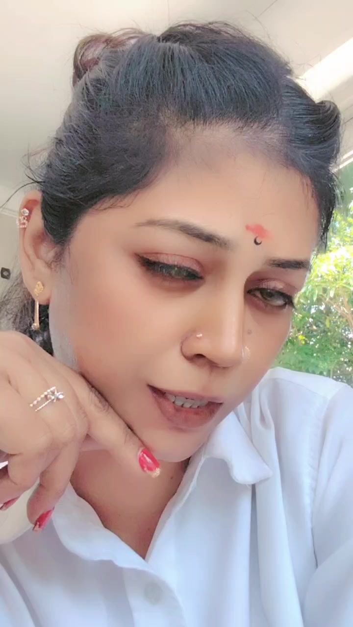 @🦋💜Nitha1304💜🦋