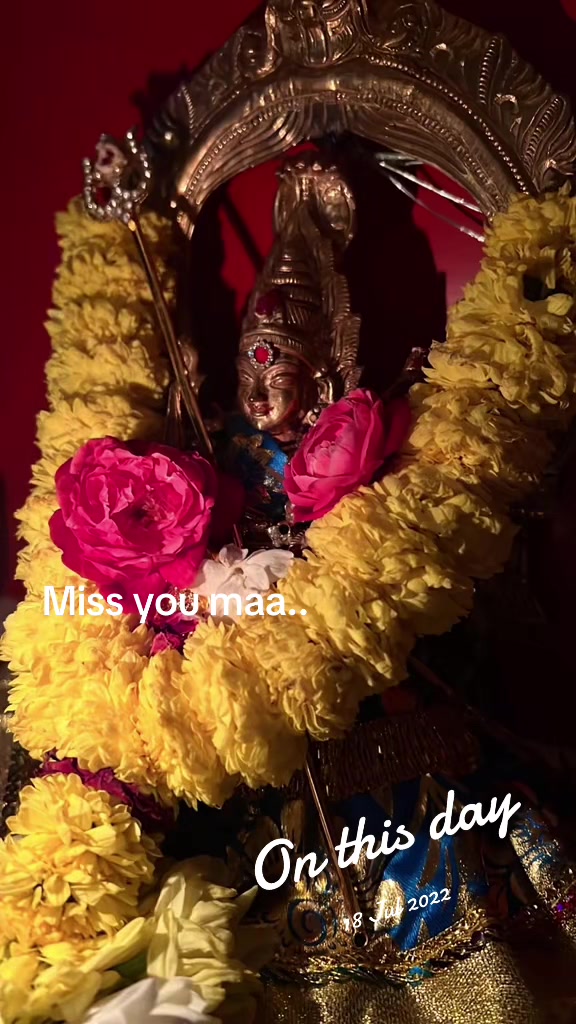 @Manogari Velmurugan
