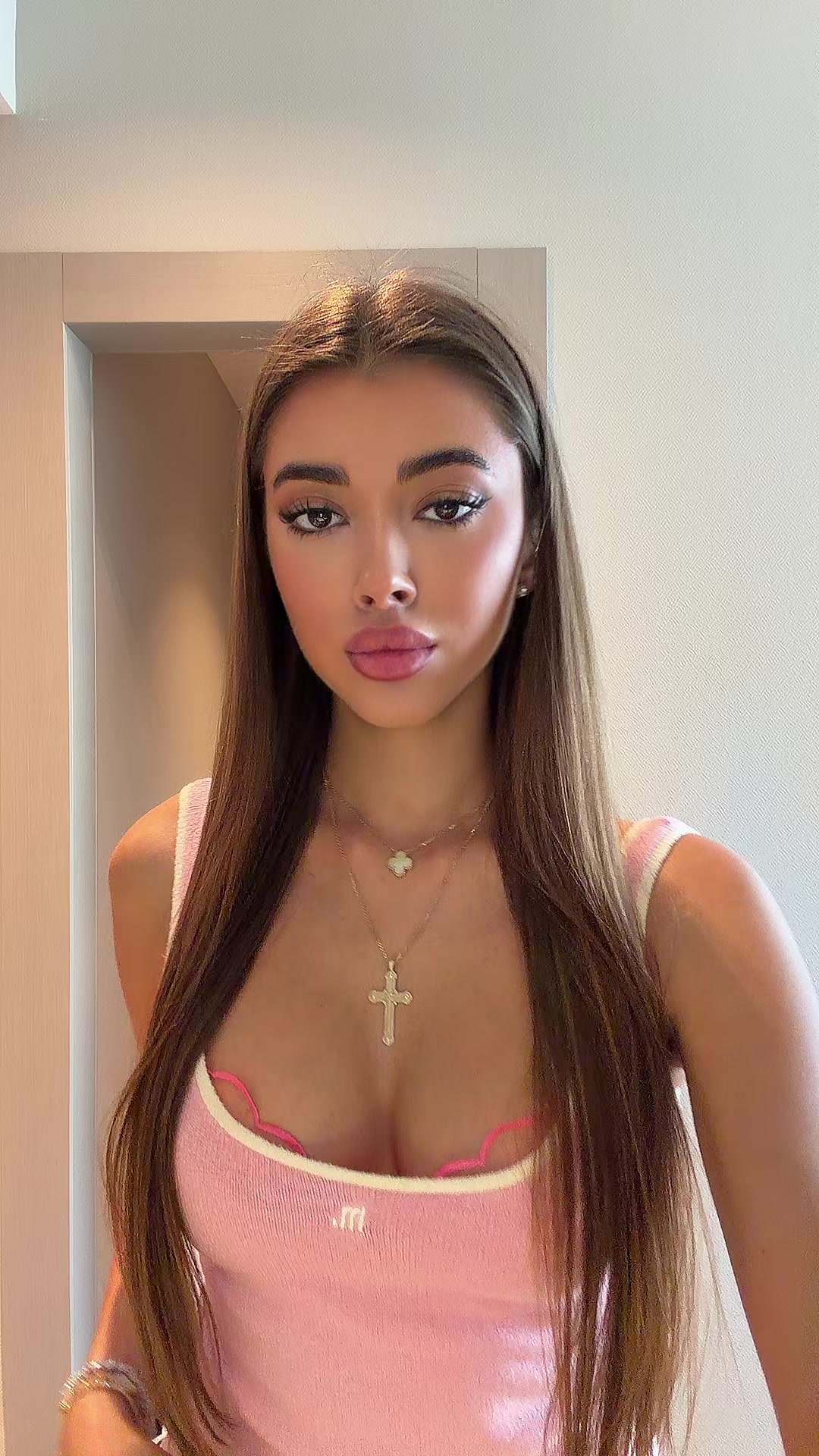 @Sergee.vaa