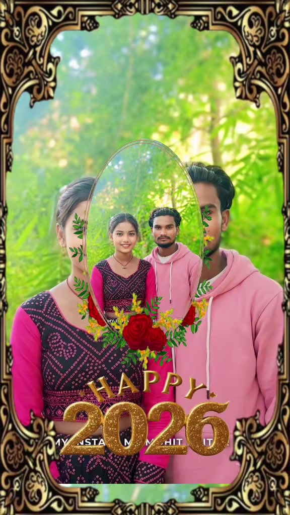 @DhirajG121