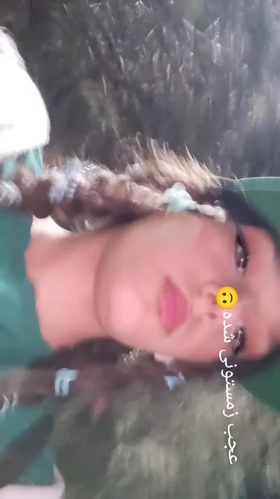@Eli✨