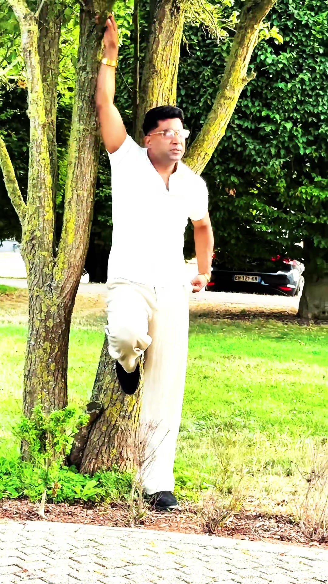 @Asad Manna