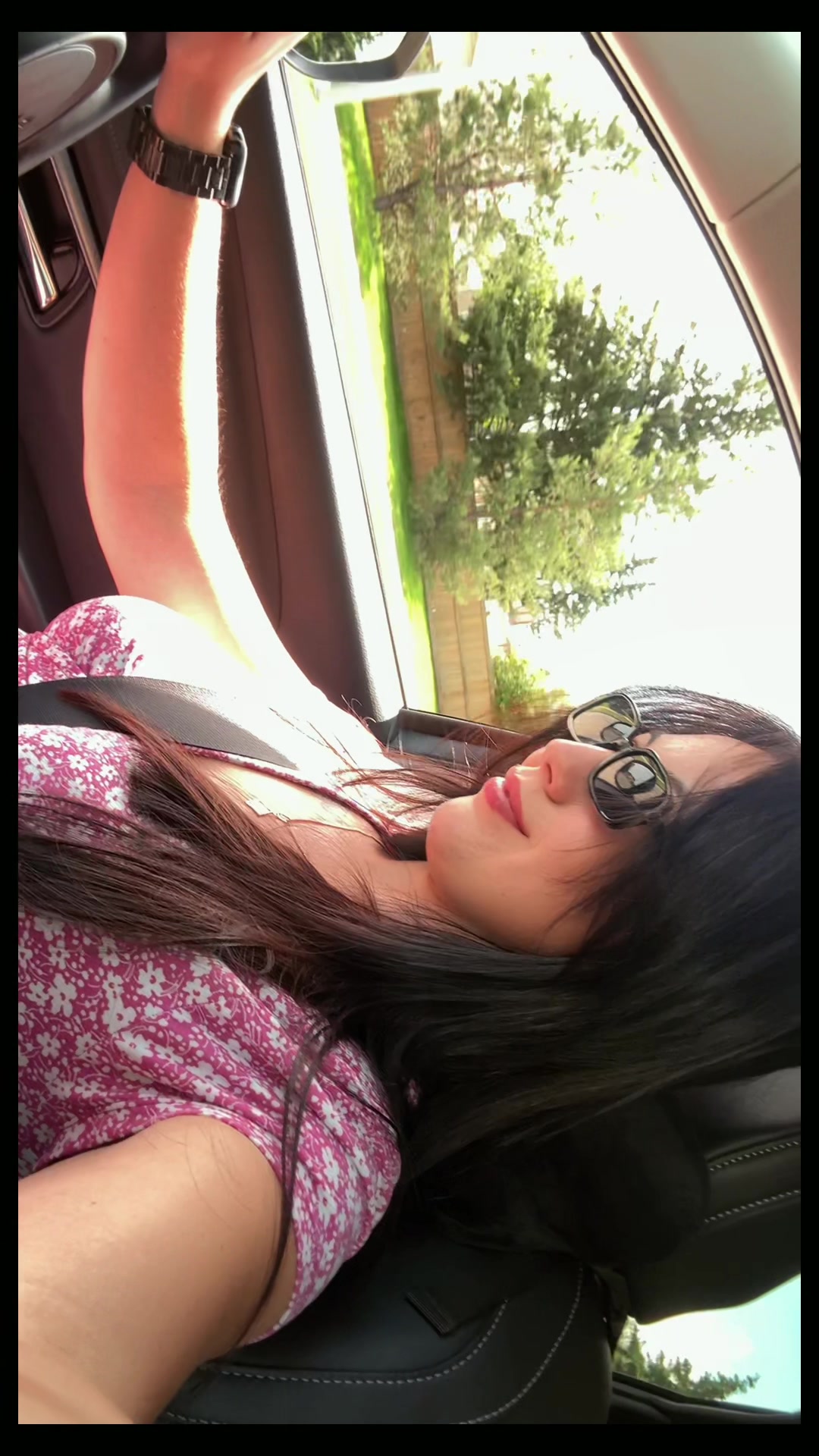 @diana7