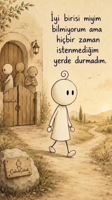 @@dsız..