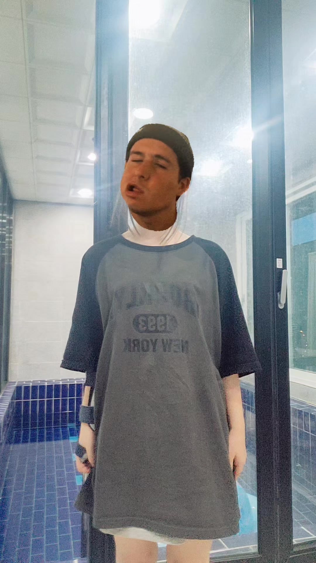 @하윤