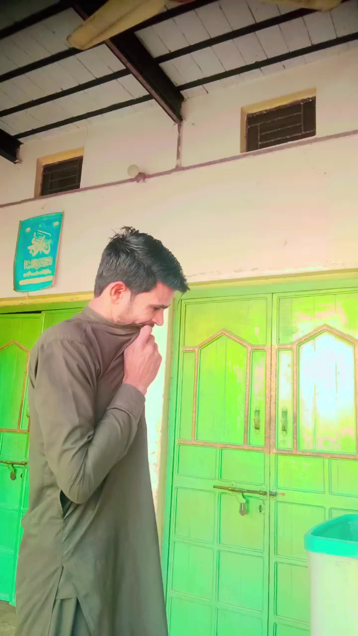 @adilbadshat209