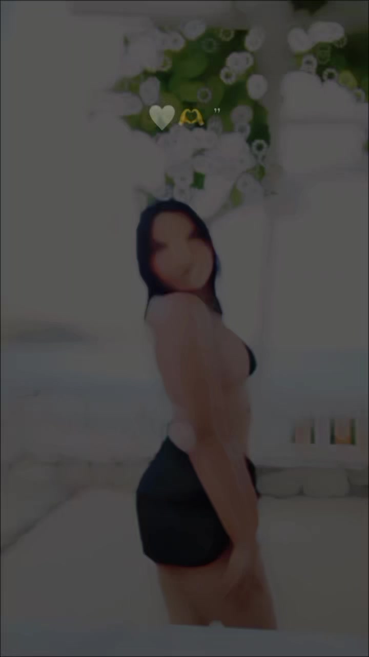 @cansel kızılalp