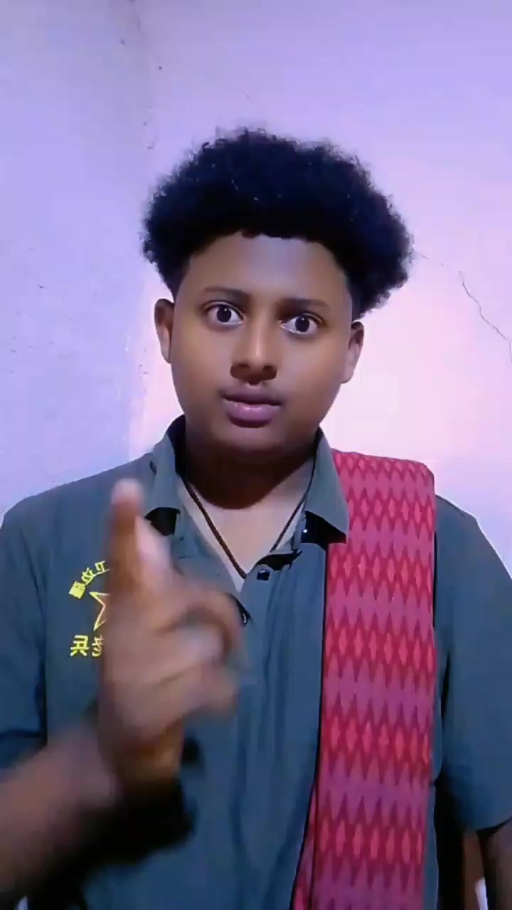 @Ashu