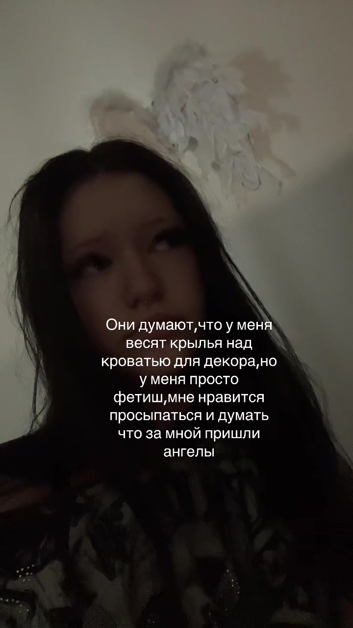 @🚬