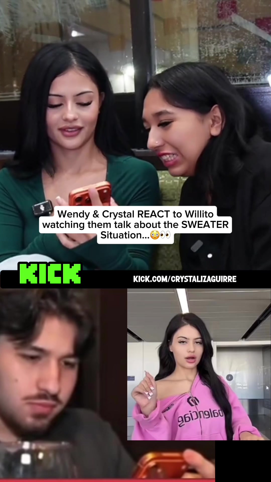 @boniehh
