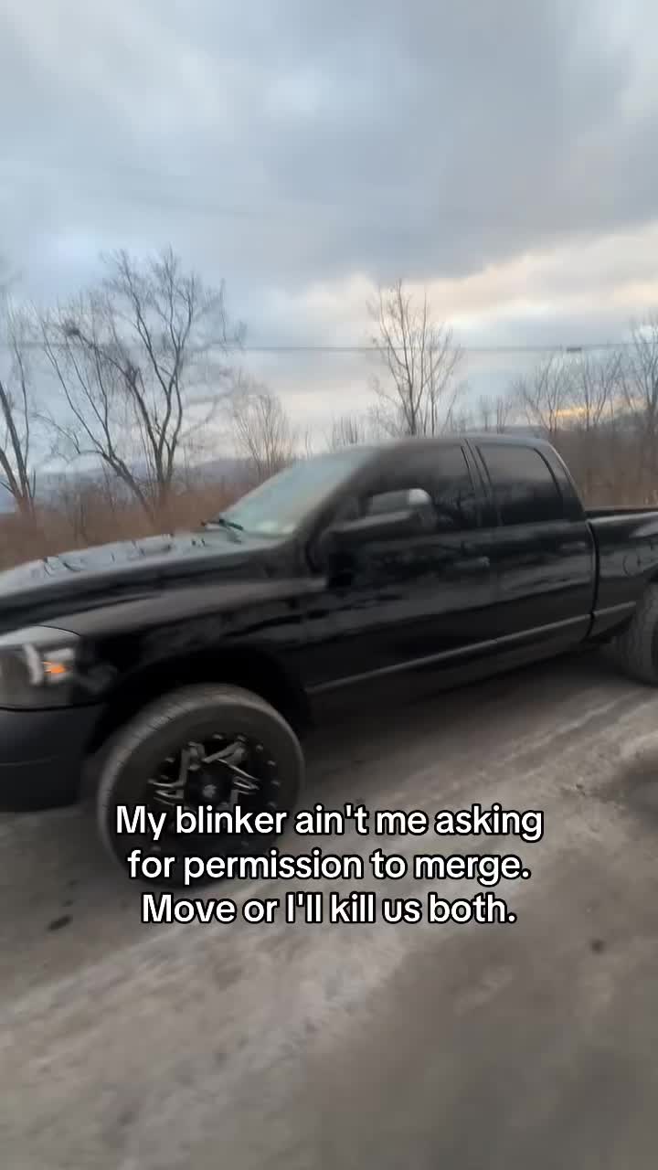 @Whiney_S4