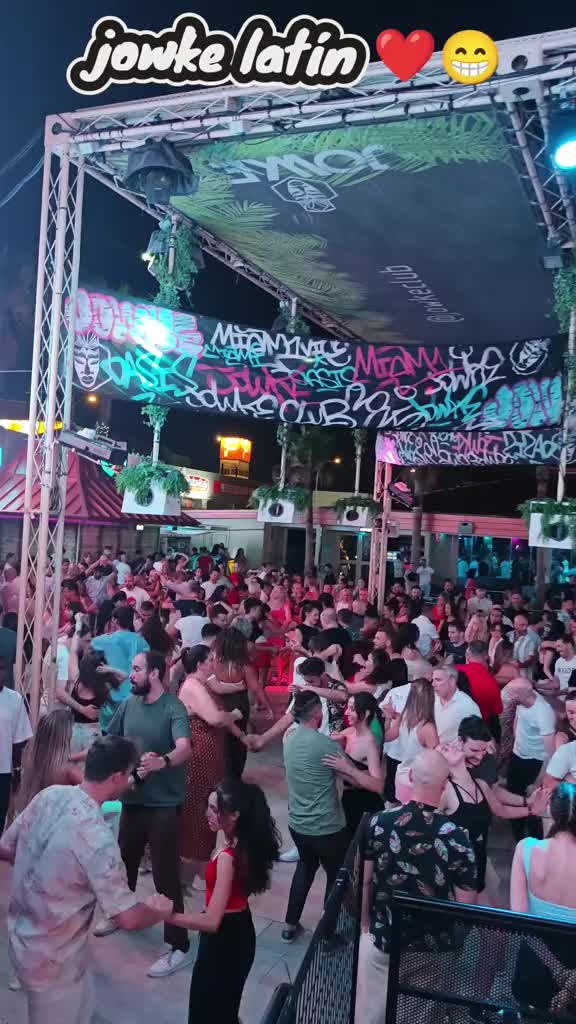 @JAIME COLOMBIA 🇨🇴