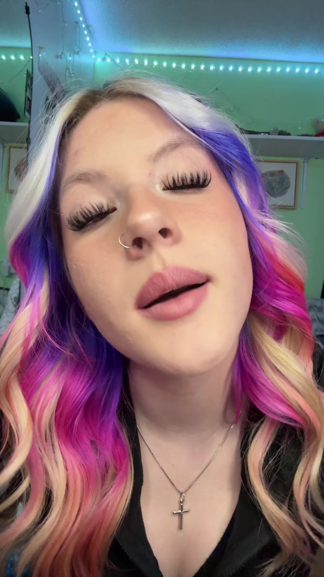 @secret.m&m