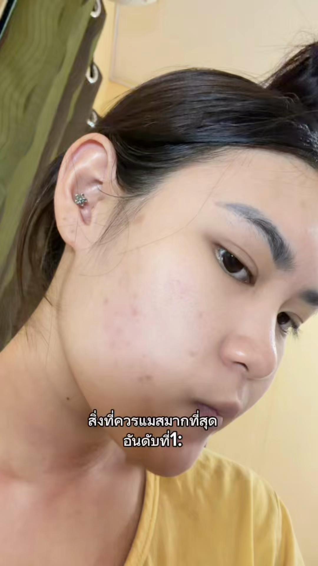 @pansaaaa_ppppp
