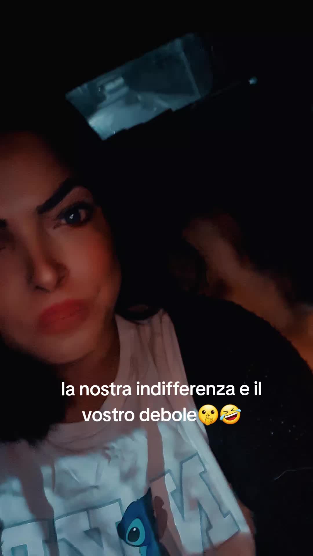 @Anna ❤️