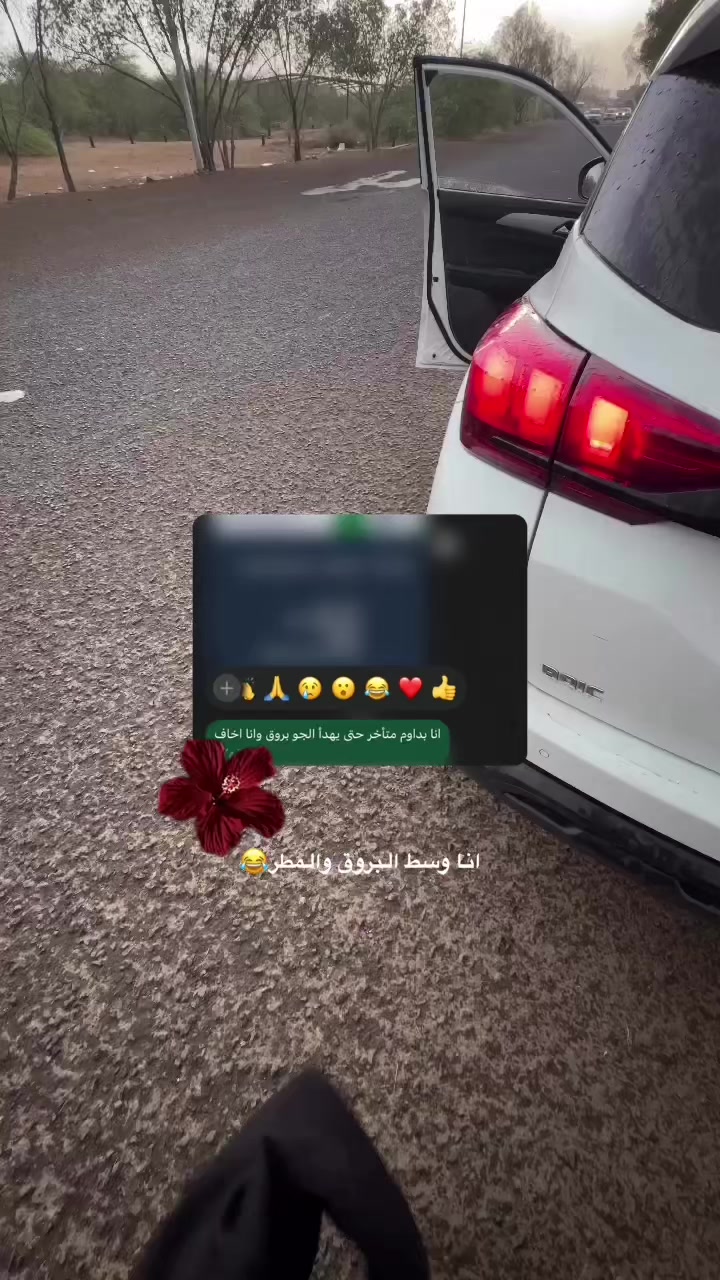 @H ★..