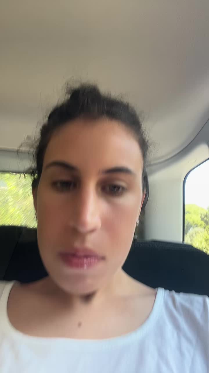 @federicagalante20