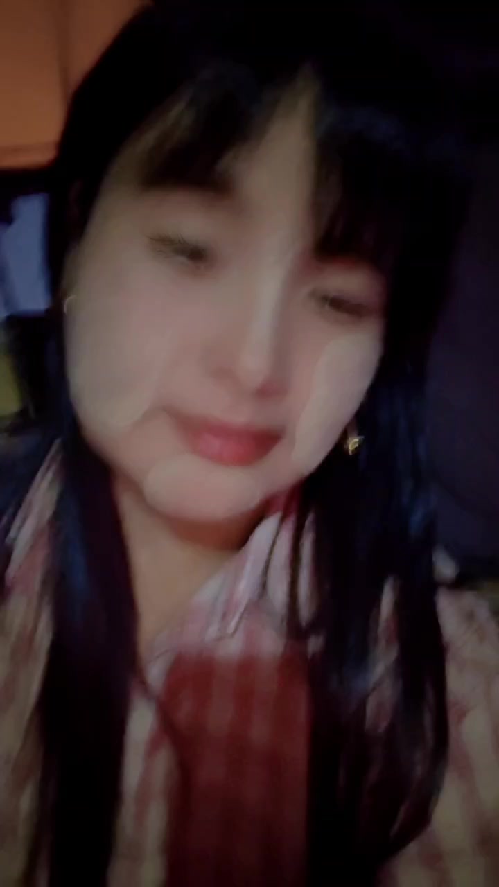@နနိးကြာဖြူ