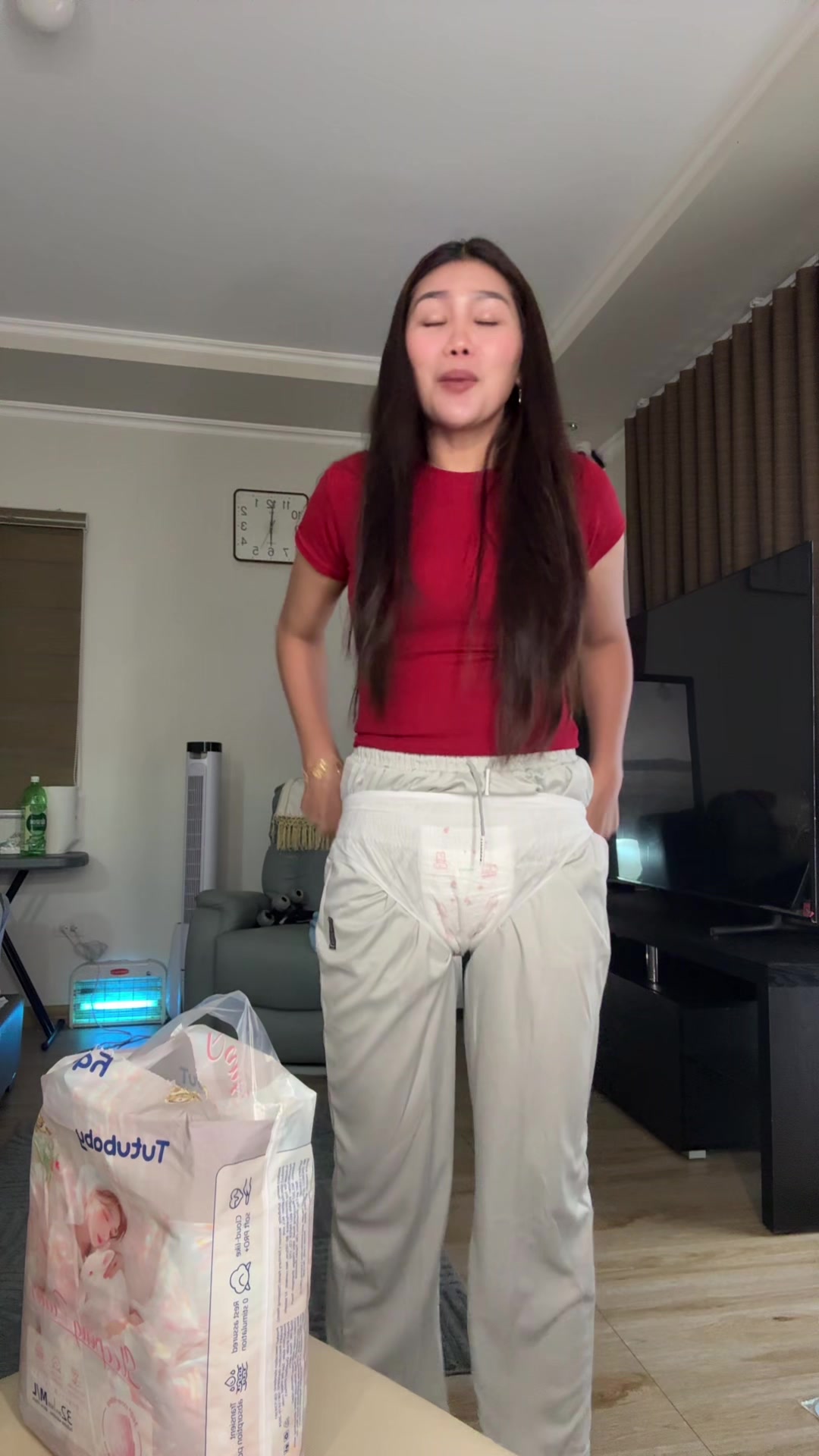 @Ashlyjagonoy