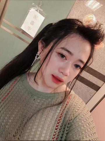 @DekTaaa🇹🇼