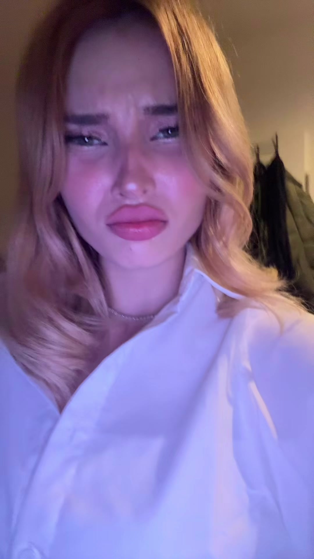 @liin.ette