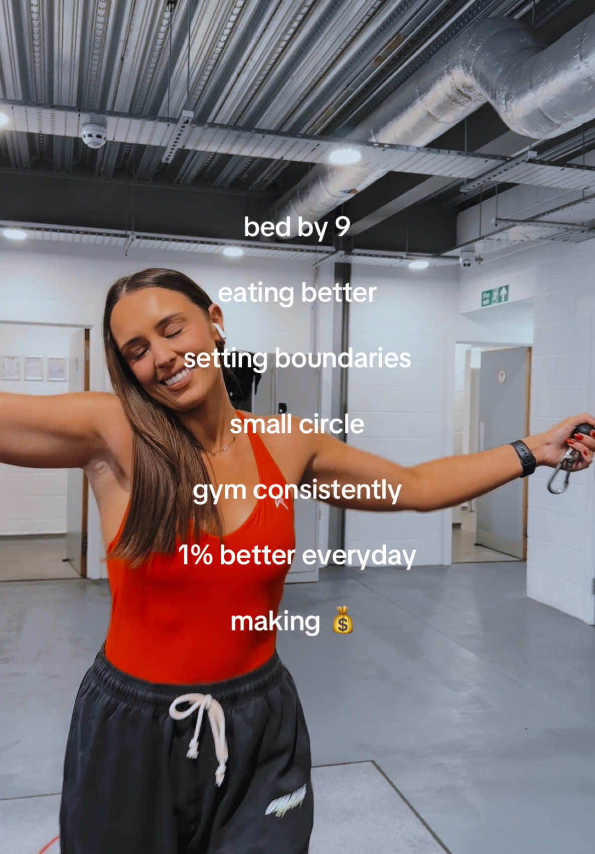 @AMI.FIT