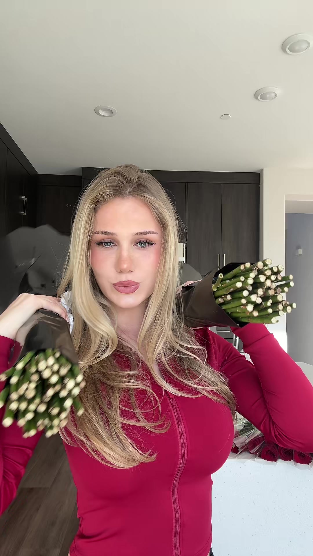 @Gina-Maria