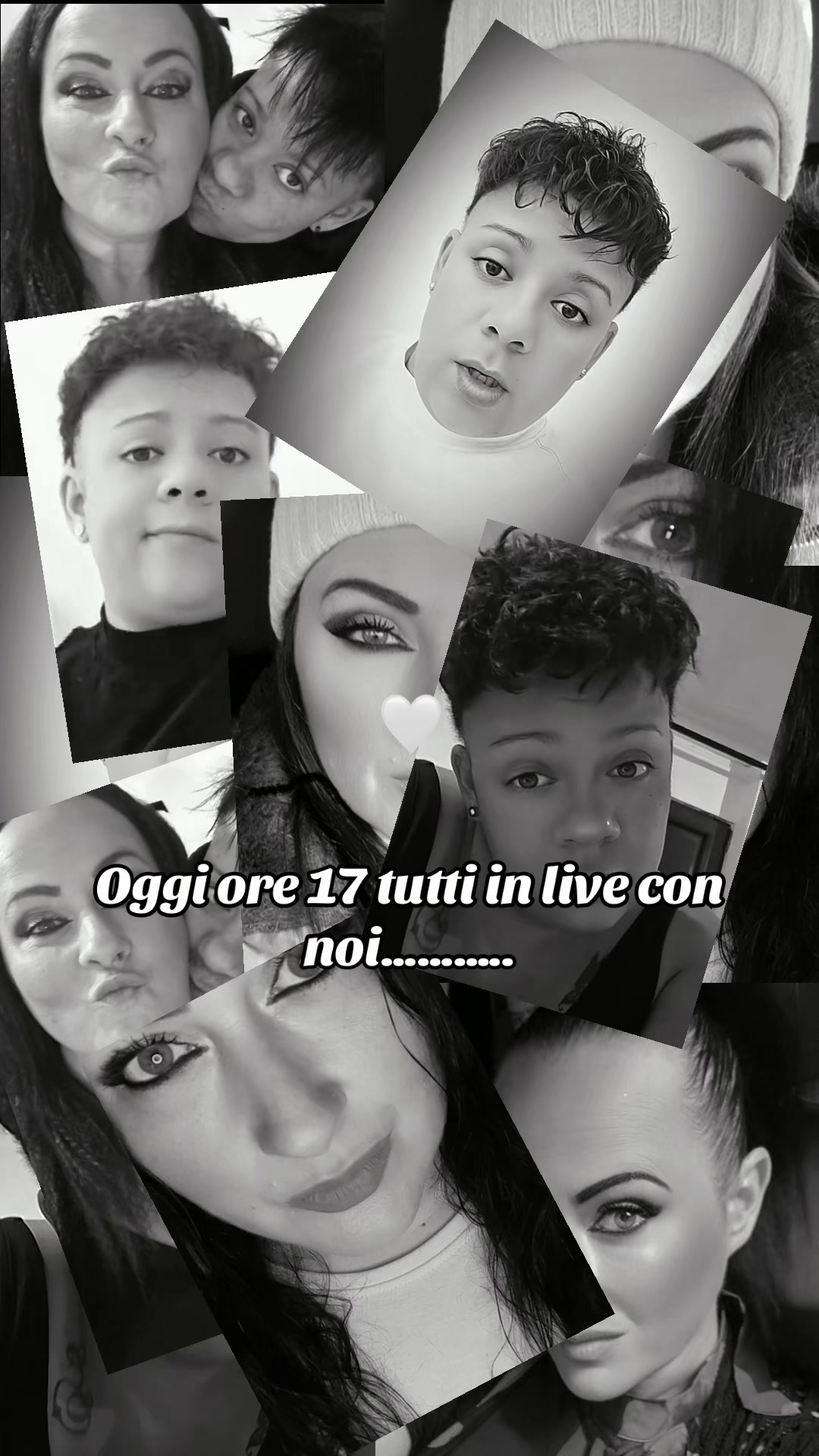 @🩷𝑽𝑨𝑵𝑰𝑨𝑮𝑶𝑺𝑺𝑰𝑷🩷