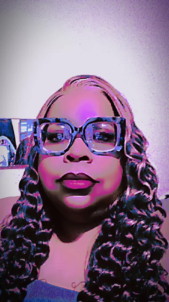 @JustJ'anna