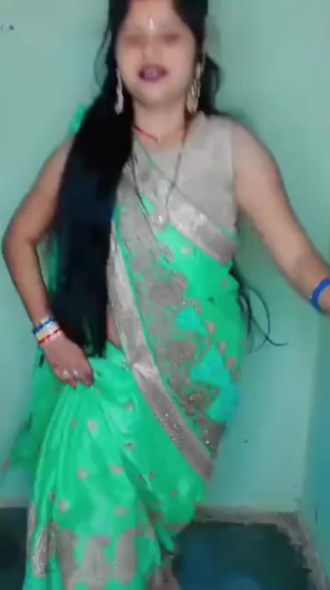 @Anil Kumar Anil Kumar