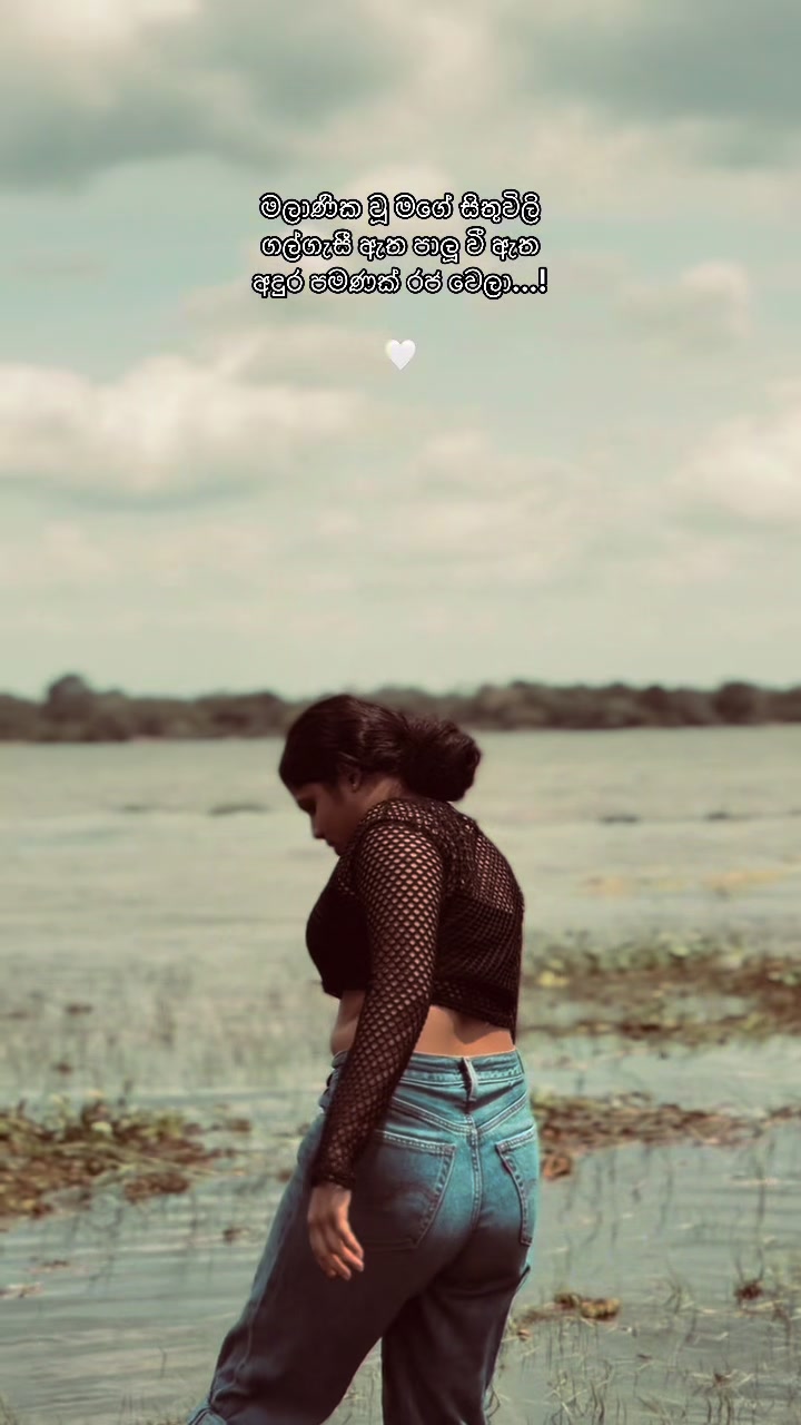 @Twincle_🐽